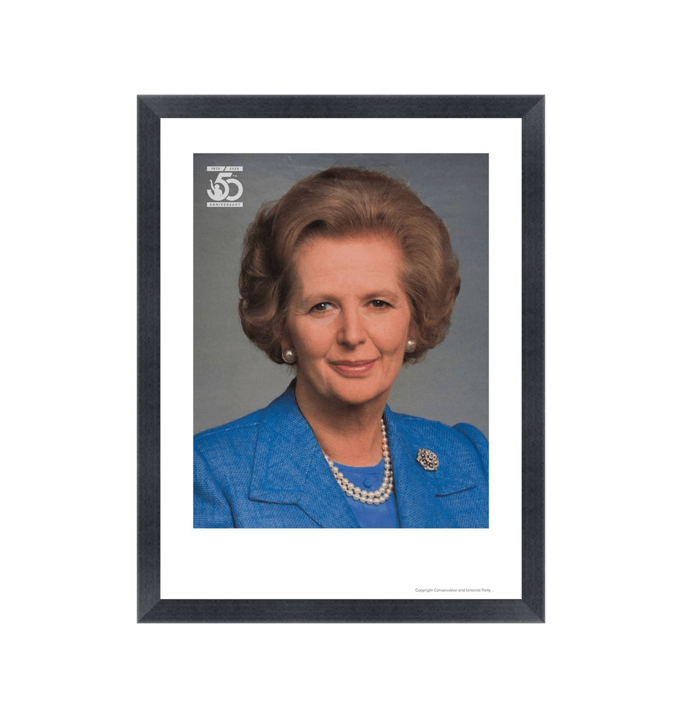 Conservative Party Shop – The Conservative Party Shop