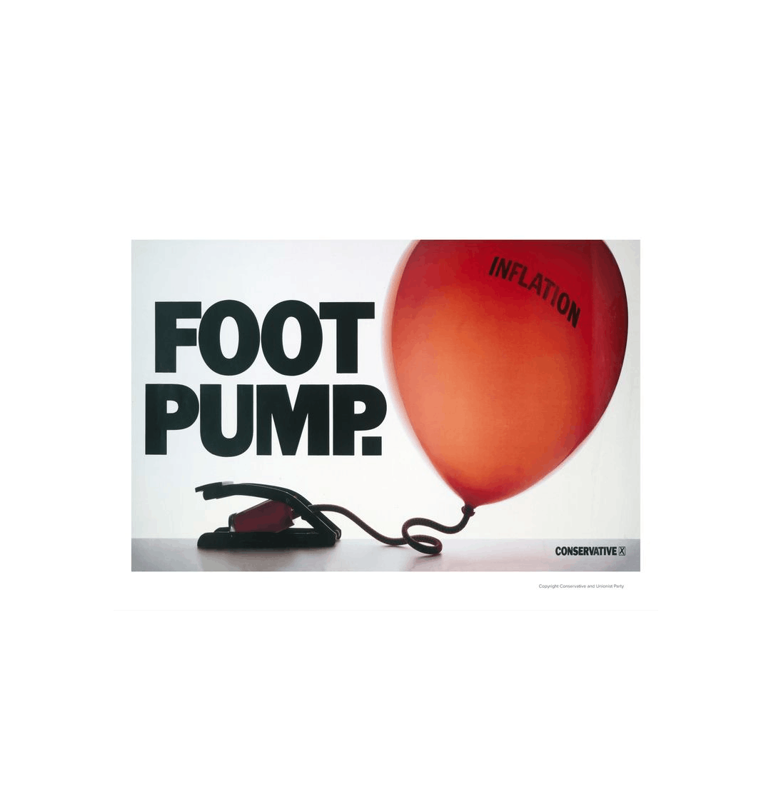 Unframed Poster Front