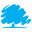 Conservative Party Shop logo