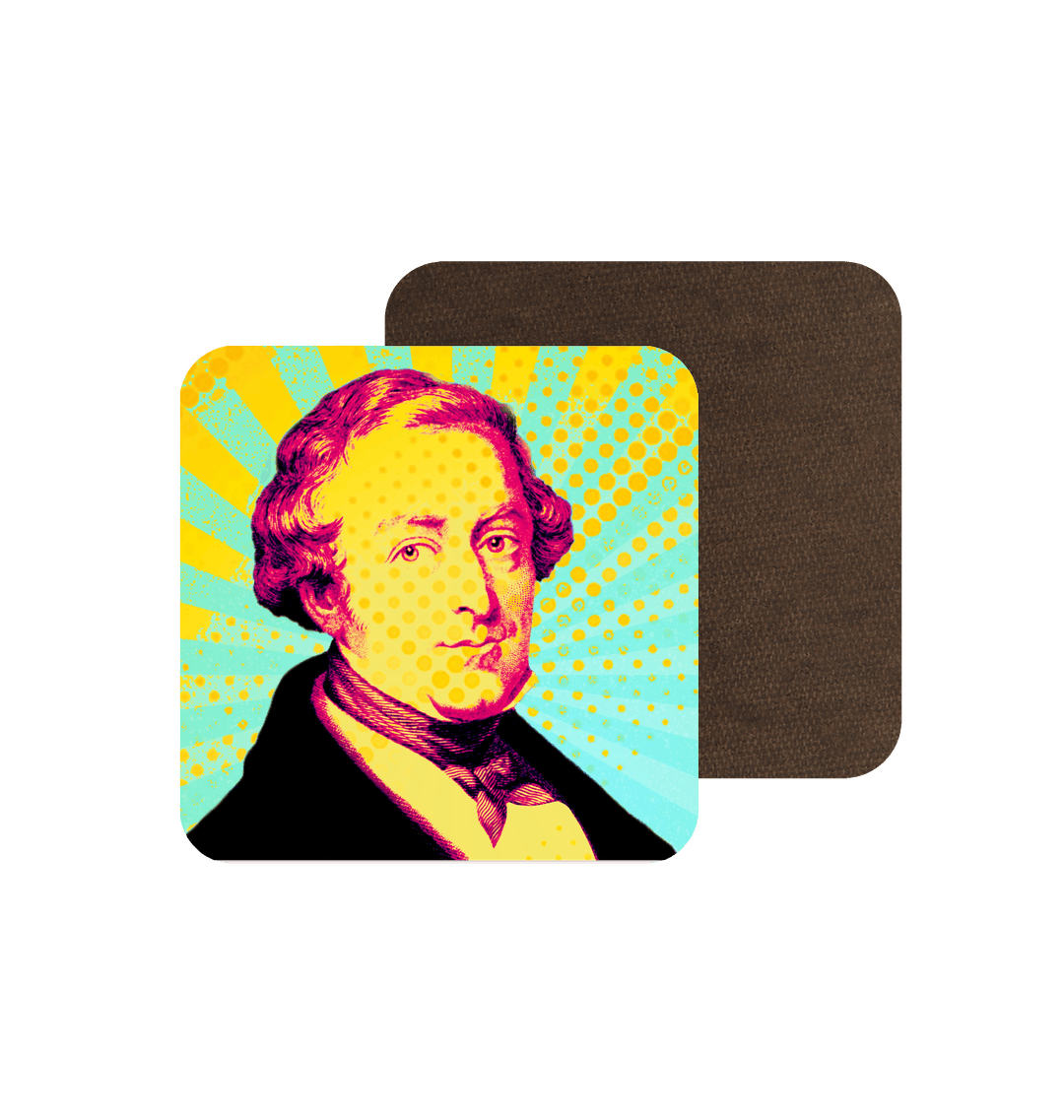 e4fae5fd-f30a-4bdb-89ce-22875f9c2c25