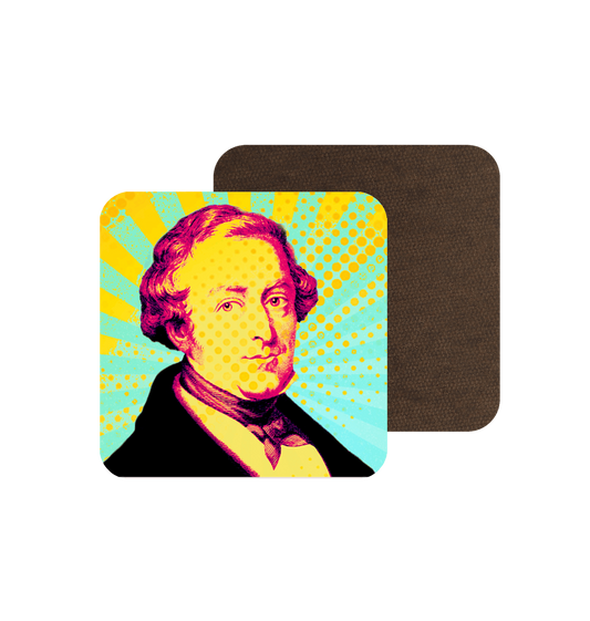 e4fae5fd-f30a-4bdb-89ce-22875f9c2c25